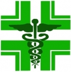 La politica delle nostre farmacie: le farmacie dei servizi - Apuafarma S.p.a.